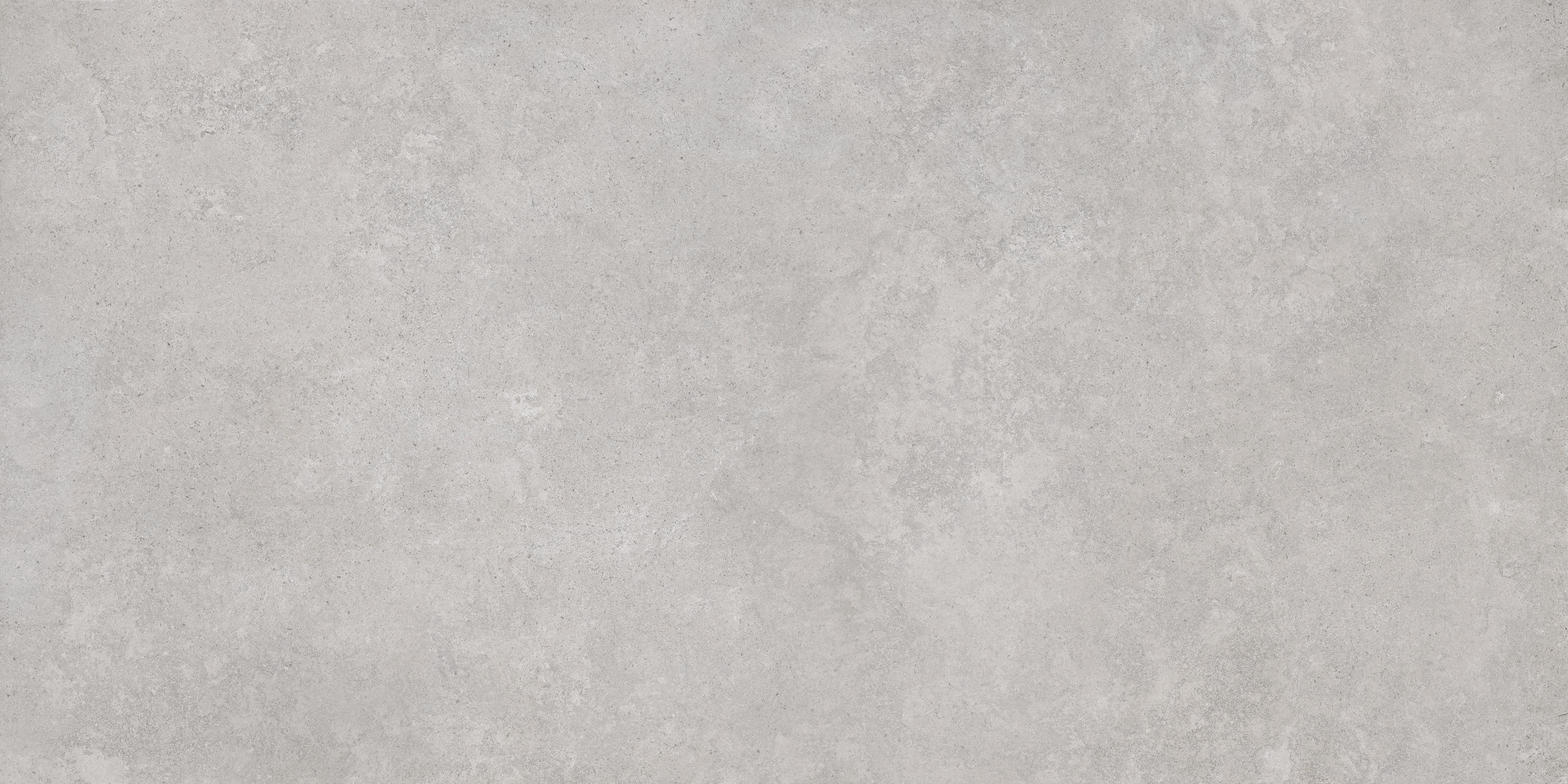SUN-60120-028-R11
